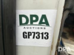 2451287