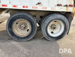 2451366