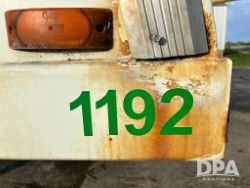 2451389
