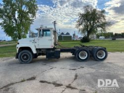2451403
