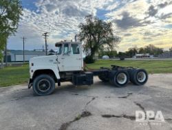 2451404