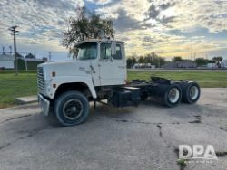 2451405