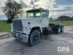 2451406