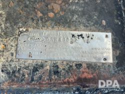 2451417