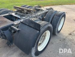 2451419