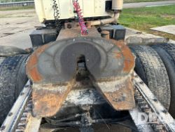 2451426