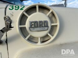 2451437