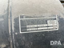2451447