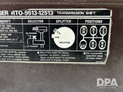 2451460