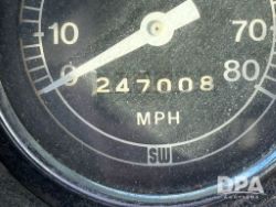 2451465