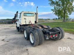 2451400
