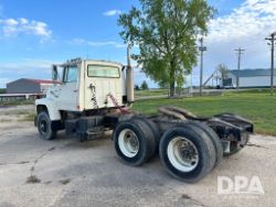2451401