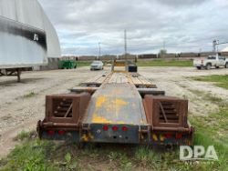 2451640