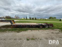 2451645