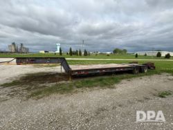 2451646