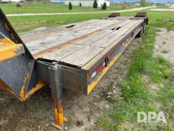 2451651