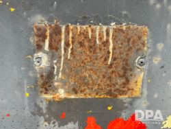 2451670