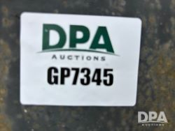 2451671
