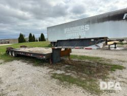 2451632