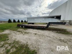 2451634