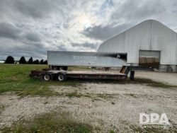 2451635