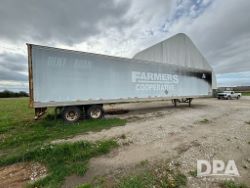 2451682