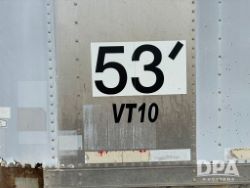 2451692