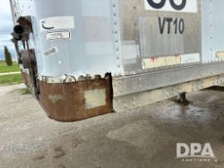 2451693