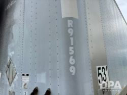 2451695