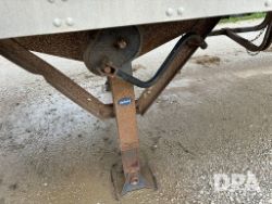 2451699