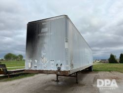 2451674