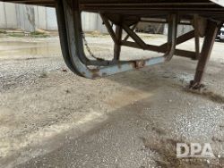 2451716