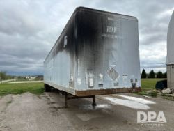 2451676
