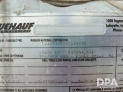 2451721