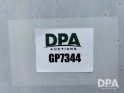 2451722