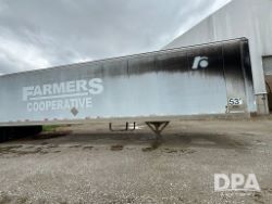2451679
