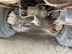 2451512