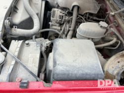 2451601