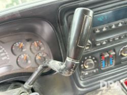 2451622
