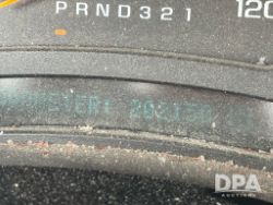 2451623