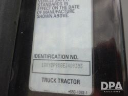 2451822