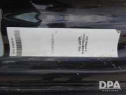 2451824