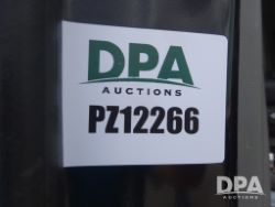 2451825