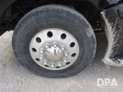 2451759