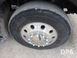 2451762