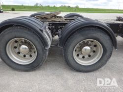 2451763