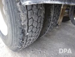 2451768
