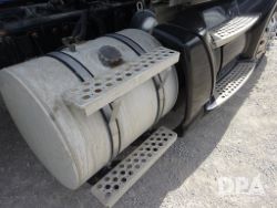 2451776