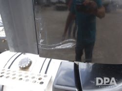 2451778