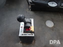 2451798